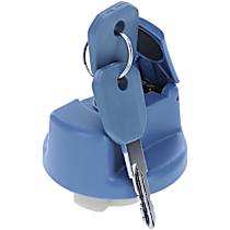 DEF104 Diesel Emissions Fluid (DEF) Cap Sold individually