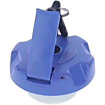 DEF105 Diesel Emissions Fluid (DEF) Cap Sold individually