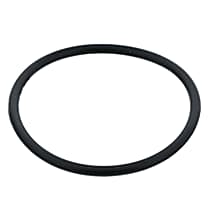 MG1006EA Direct Fit Coolant Thermostat Seal, Sold Individually