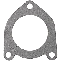 Thermostat Gasket - Direct Fit, Sold individually
