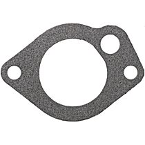 MG117 Thermostat Gasket - Direct Fit, Sold individually