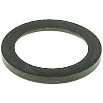 MG146EA Direct Fit Coolant Thermostat Seal, Sold Individually