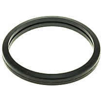 MG172 Coolant Thermostat Seal
