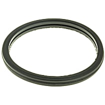 MG182 Coolant Thermostat Seal