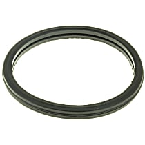 Direct Fit Coolant Thermostat Seal, Sold Individually