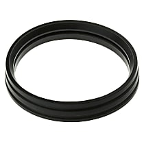MG183EA Direct Fit Coolant Thermostat Seal, Sold Individually