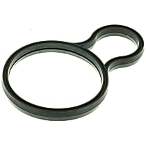 Direct Fit Coolant Thermostat Seal, Sold Individually