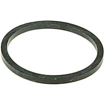 MG187 Direct Fit Coolant Thermostat Seal, Sold Individually