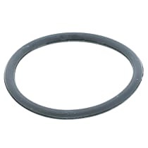 MG21 Direct Fit Coolant Thermostat Seal, Sold Individually