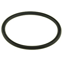 MG22EA Direct Fit Coolant Thermostat Seal, Sold Individually