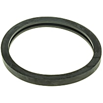 MG23EA Direct Fit Coolant Thermostat Seal, Sold Individually