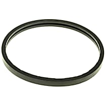 MG24 Direct Fit Coolant Thermostat Seal, Sold Individually