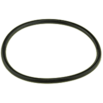 MG28 Coolant Thermostat Seal