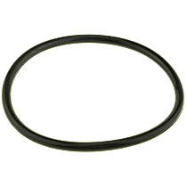 MG28EA Direct Fit Coolant Thermostat Seal, Sold Individually