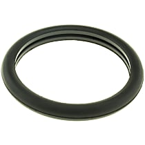 MG29EA Direct Fit Coolant Thermostat Seal, Sold Individually