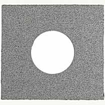 MG30EA Thermostat Gasket - Direct Fit, Sold individually