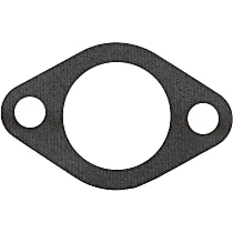 MG319EA Direct Fit Coolant Thermostat Seal, Sold Individually
