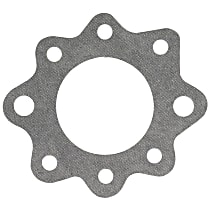 MG31 Thermostat Gasket - Direct Fit, Sold individually
