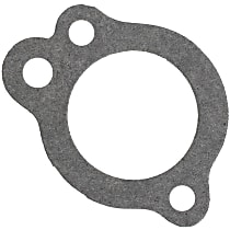 MG32EA Thermostat Gasket - Direct Fit, Sold individually