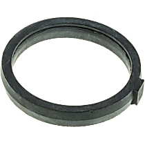 MG340 Coolant Thermostat Seal