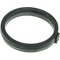 Direct Fit Coolant Thermostat Seal, Sold Individually