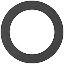 MG359EA Coolant Thermostat Seal