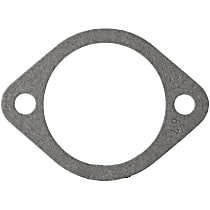 MG387EA Thermostat Gasket - Direct Fit, Sold individually