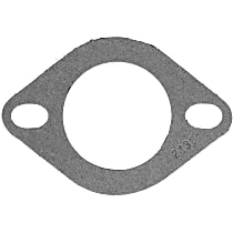 MG38 Thermostat Gasket - Direct Fit, Sold individually