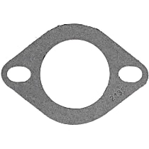 MG38EA Thermostat Gasket - Direct Fit, Sold individually