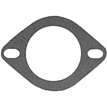 MG40EA Thermostat Gasket - Direct Fit, Sold individually