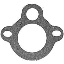 MG48 Thermostat Gasket - Direct Fit, Sold individually