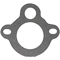 MG48EA Thermostat Gasket - Direct Fit, Sold individually