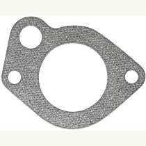 MG49 Thermostat Gasket - Direct Fit, Sold individually