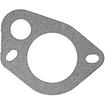 Thermostat Gasket - Direct Fit, Sold individually