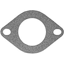 MG53EA Thermostat Gasket - Direct Fit, Sold Individually