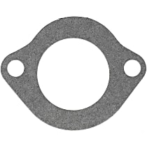Thermostat Gasket - Direct Fit, Sold individually