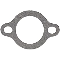 MG67 Thermostat Gasket - Direct Fit, Sold individually