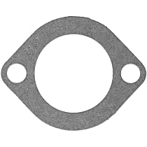 Thermostat Gasket - Direct Fit, Sold individually