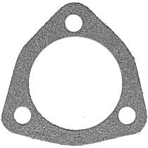 MG73EA Thermostat Gasket - Direct Fit, Sold individually