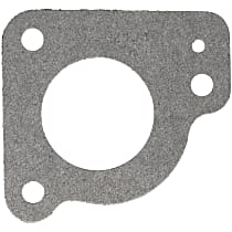 MG74EA Thermostat Gasket - Direct Fit, Sold individually