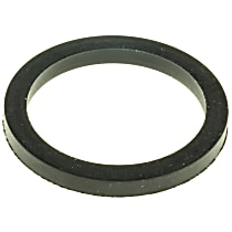 MG80 Coolant Thermostat Seal