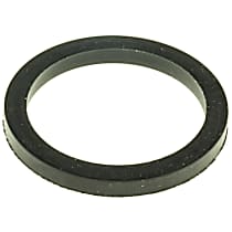 MG80EA Direct Fit Coolant Thermostat Seal, Sold Individually