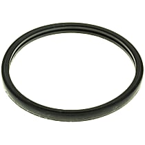 MG81EA Direct Fit Coolant Thermostat Seal, Sold Individually