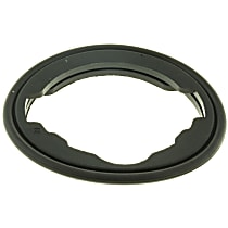 MG83 Coolant Thermostat Seal