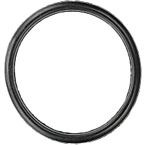 MG84 Coolant Thermostat Seal