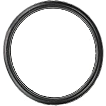 MG84EA Coolant Thermostat Seal