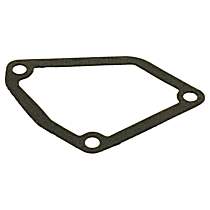 Thermostat Gasket - Direct Fit, Sold individually