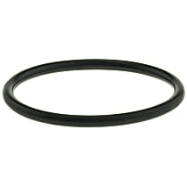 MG90 Coolant Thermostat Seal