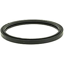MG91EA Coolant Thermostat Seal