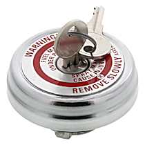 MGC222KA Fuel Tank Access Cover
